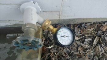 Acute Inspection Company