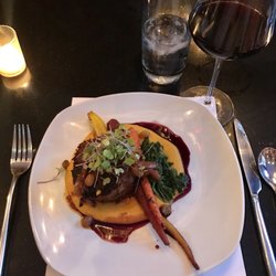 Restaurants In Bluffton Yelp 10 Market A Chef S Kitchen