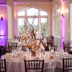 Whitby Castle 30 Photos Reviews Venues Event Es 330 Photo Of Whitby Castle Rye Ny United States Ballroom