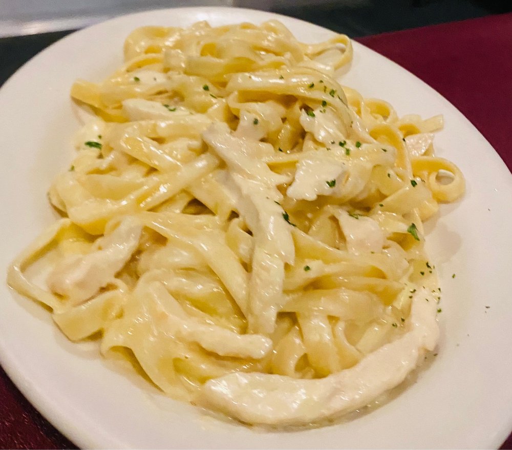 Juliano's Italian Restaurant Juliano's Italian Restaurant
