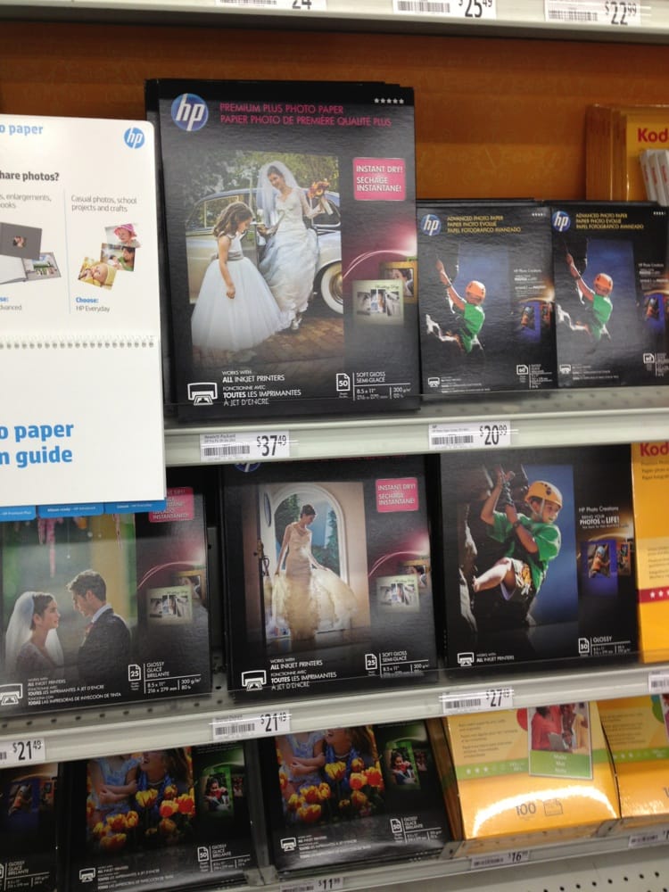 Top Categories Print & Copy ServicesTM delivers everything you need to effectively market your business. Print and Copy services produces high-quality custom printing and fast turnaround at a great downloadsolutionles0f.cfon: Curtice Road, Northwood, OH.