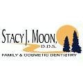 image of business Stacy Moon, DDS