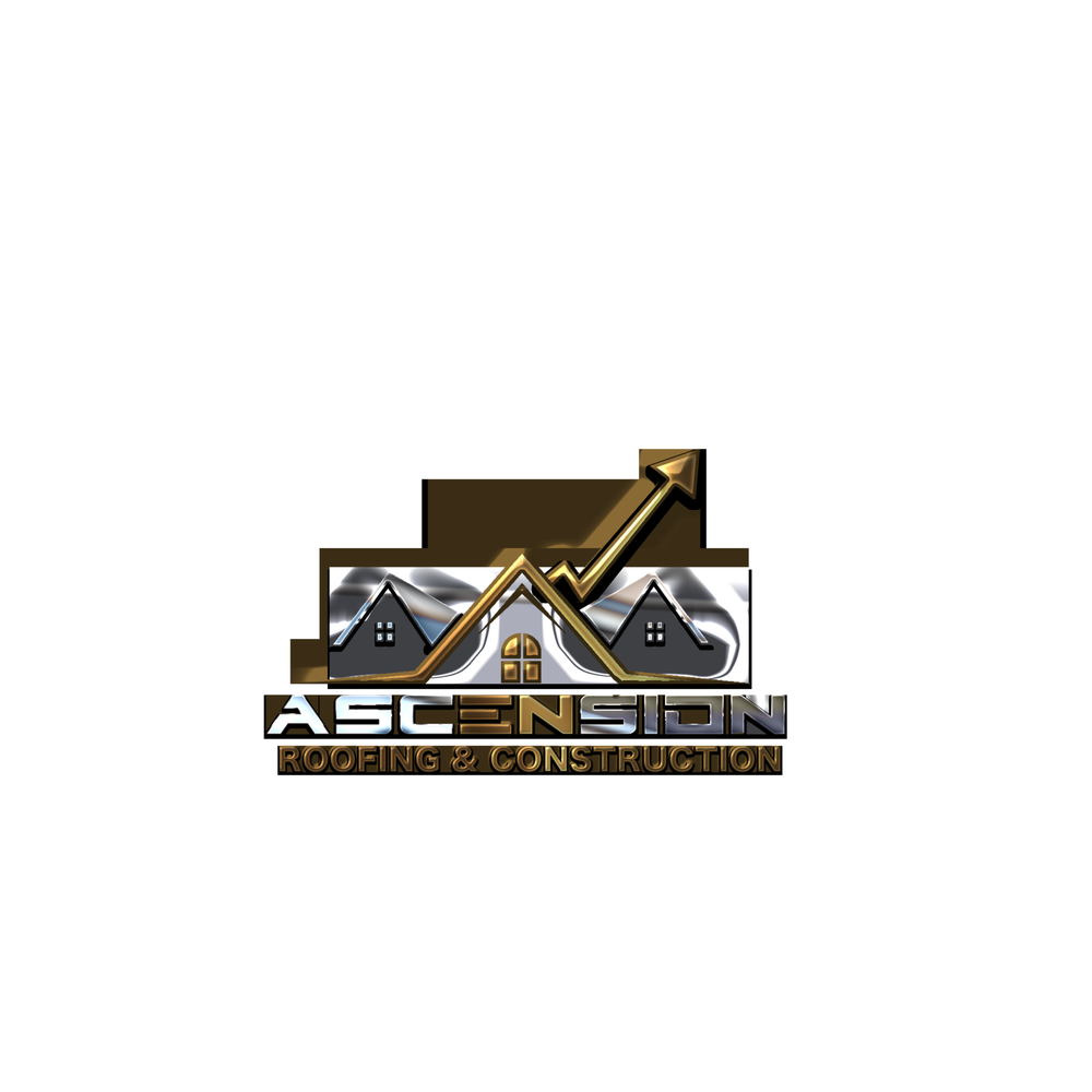 image of business Ascension Roofing & Construction