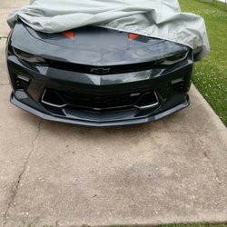 Gerry Lane Chevy >> Gerry Lane Chevrolet Car Dealers 6505 Florida Blvd Gerry Lane Chevy >> Gerry Lane Chevrolet Car Dealers 6505 Florida Blvd