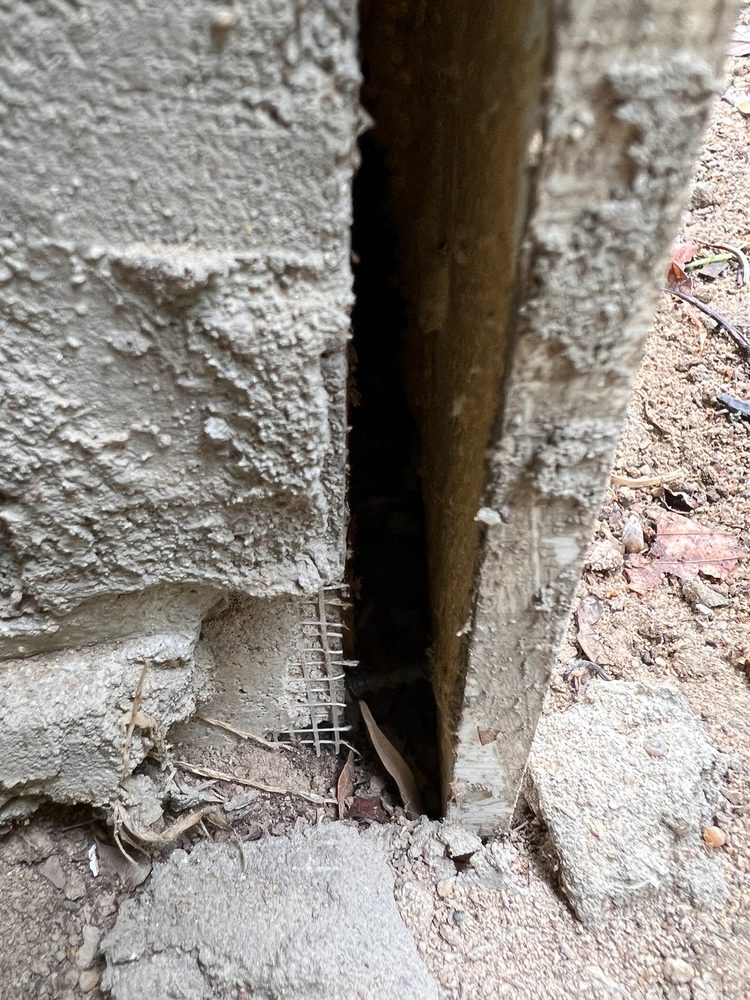 PBS Crawlspace Specialists