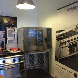 procook kitchen bath 43 links ave eagle farm eagle farm
