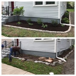 The Best 10 Landscaping Near Sandgap Ky 40447 Last Updated Kickin Gr Landscapes Hardscapes