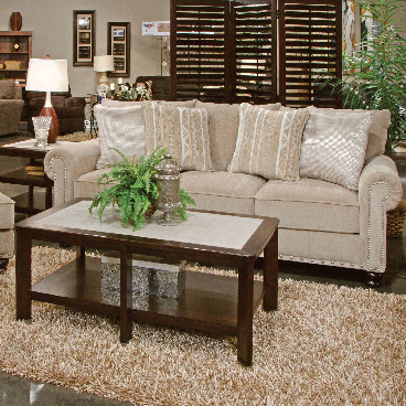 Avery Sofa Yelp Photo Of Bernie Phyl S Furniture Saugus Ma United States Avery Sofa