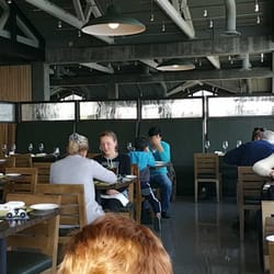 the monterey bay aquarium