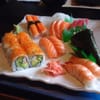 Aji Sushi