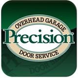 RV Rental in Killian, LA Precision Door Service