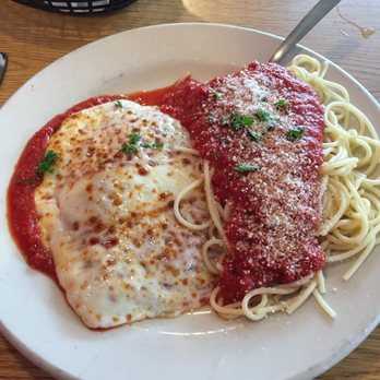 Azzurri Italian Restaurant Newport News Va Azzurri Italian Restaurant Newport News Va