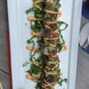 Best Seafood Restaurant in Palm Beach