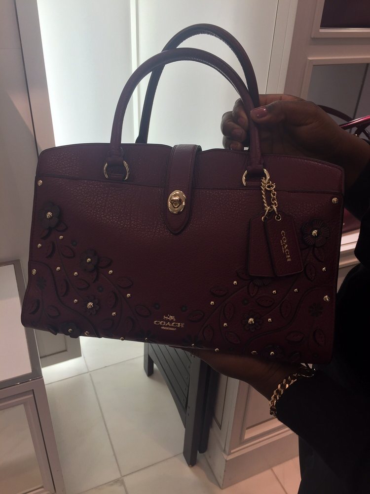 Coach 12 Reviews Leather Goods 1151 Galleria Blvd Roseville Coach 12 Reviews Leather Goods 1151 Galleria Blvd Roseville Ca Phone Number Last Updated December 2018 Yelp