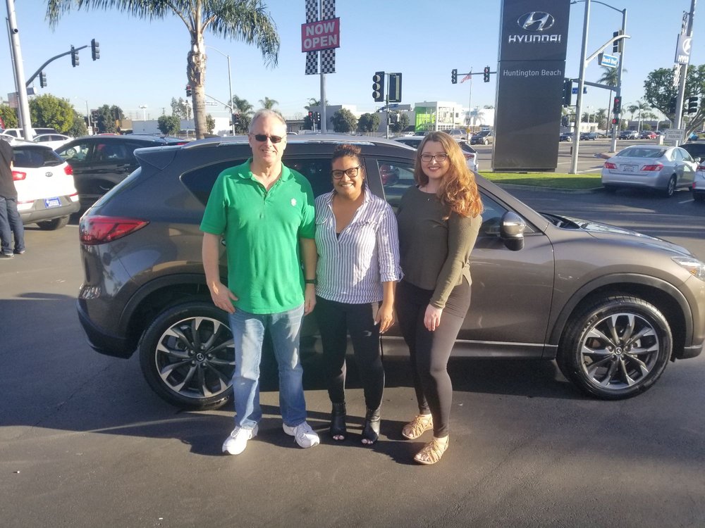 Huntington Beach Hyundai >> Huntington Beach Hyundai 19 Reviews Auto Parts Huntington Beach Hyundai >> Huntington Beach Hyundai 19 Reviews Auto Parts