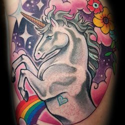 tattoo shops in benson omaha ne sailor s grave tattoo 35 photos tattoo shops in benson omaha ne sailor s grave tattoo 35 photos