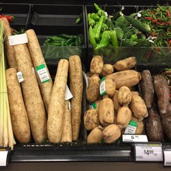 Fred Meyer Bakerview >> Fred Meyer - 44 Photos & 53 Reviews - Grocery - 1225 W Bakerview Rd, Bellingham, WA, United ... Fred Meyer Bakerview >> Fred Meyer - 44 Photos & 53 Reviews - Grocery - 1225 W Bakerview Rd, Bellingham, WA, United ...