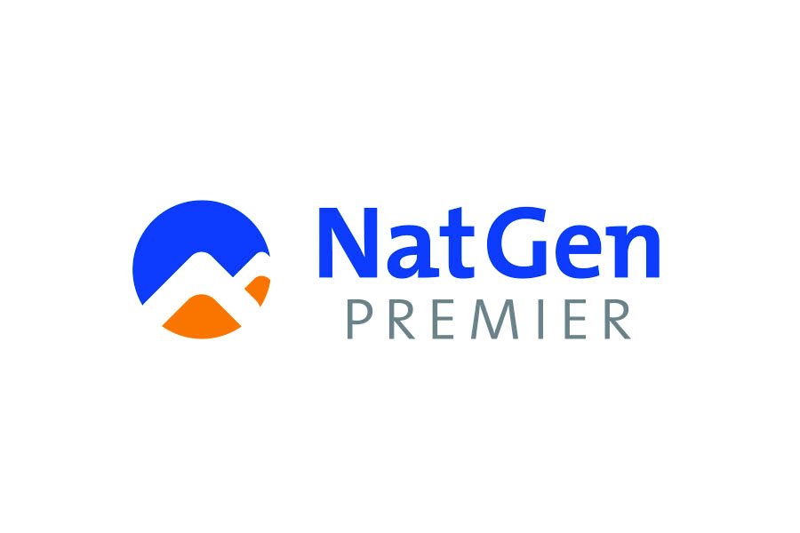 NatGen Premier Auto Insurance Ontario, CA Phone Number Yelp