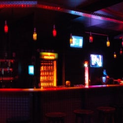 darkroom porno erotische grusskarten darkroom porno erotische grusskarten