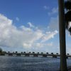 Best Seafood Restaurant in Miami