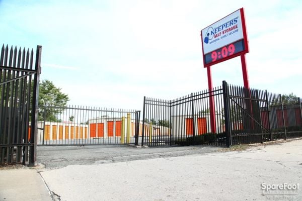 Keepers Self Storage Staten Island Keepers Self Storage Staten Island