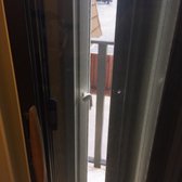 All American Shutters 19 Photos Windows Installation 1638 Photo Of All American Shutters West Palm Beach Fl United States Couldn