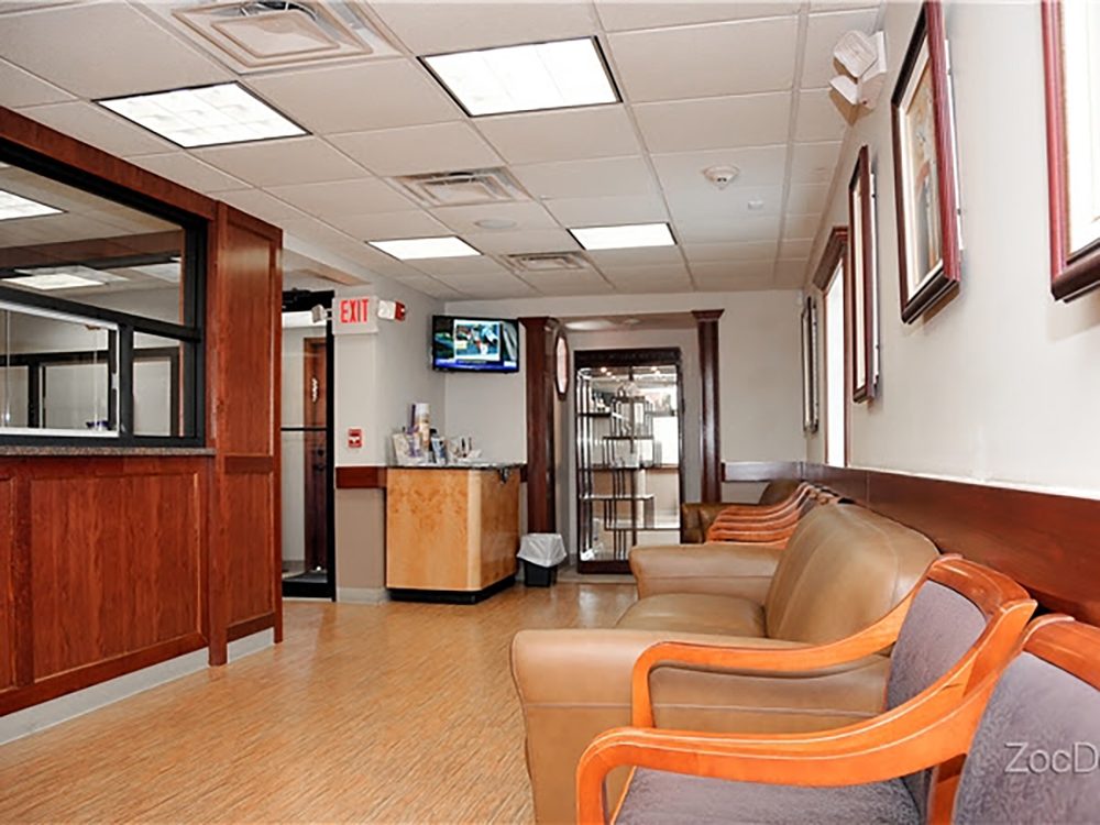 image of business Heart And Health Medical