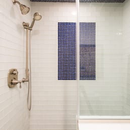 Bathroom Remodel Kingwood Tx modern home renovation - 32 photos - contractors - 1715 northpark Bathroom Remodel Kingwood Tx modern home renovation - 32 photos - contractors - 1715 northpark