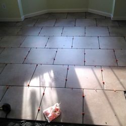 H W Flooring 16 Photos Carpet Installation Nashville Tn Photo Of H W Flooring Nashville Tn United States Ceramic Tile Installation