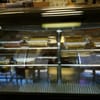 Best Delis in Arlington