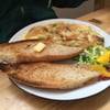 Panna