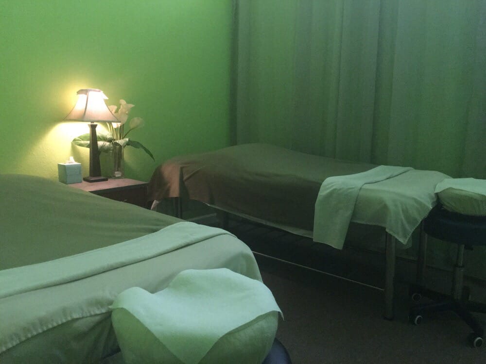 Green Leaf Spa 22 Photos & 84 Reviews Day Spas 2176 Solano Way