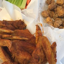 The Best 10 Restaurants In West Memphis Ar Last Updated January 2 Kelley S Kickin In