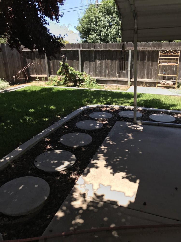 image of business Holt’s Home Improvement