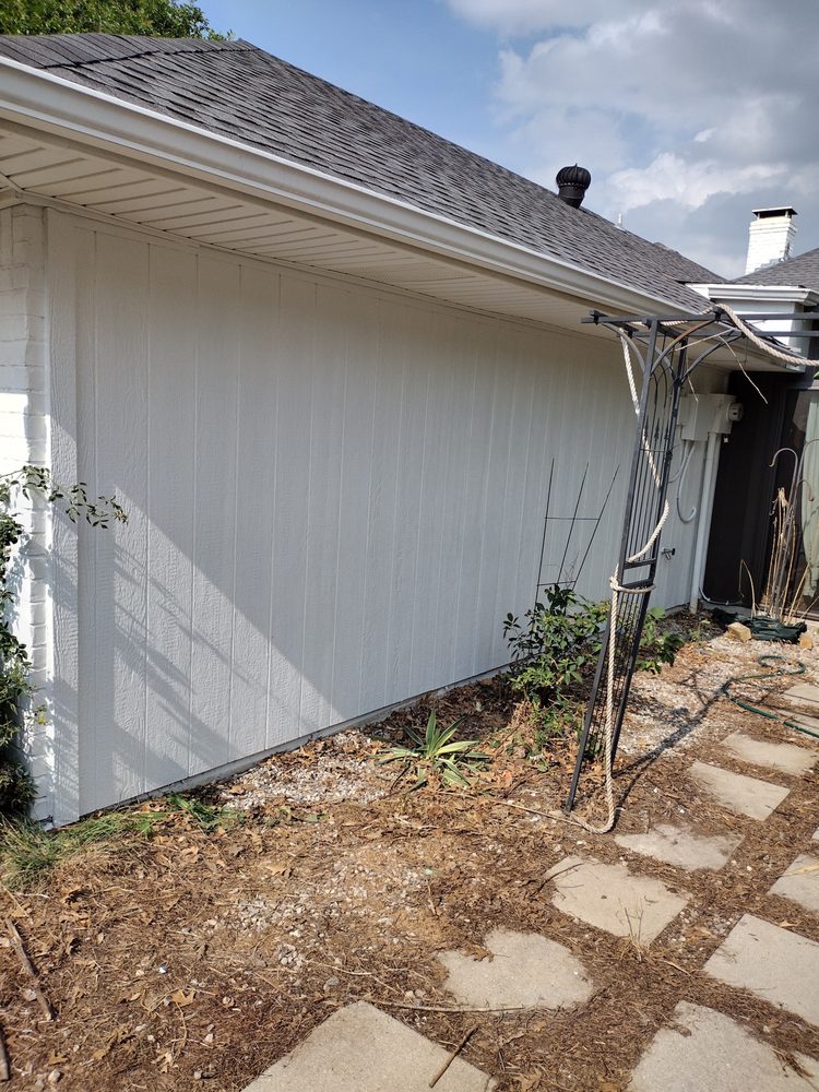 Aboveboard Home Services