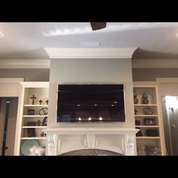 xtreme security surveillance request a quote home theatre xtremesecurity