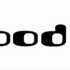 Mood Restaurant & Bar