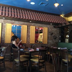 Mana 52 Photos 149 Reviews Vegetarian 646 Amsterdam Ave Photo Of Mana New York Ny United States