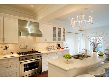 Phoenix Cabinetry & Millwork