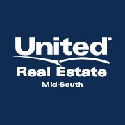 United Real Estate Mid-south