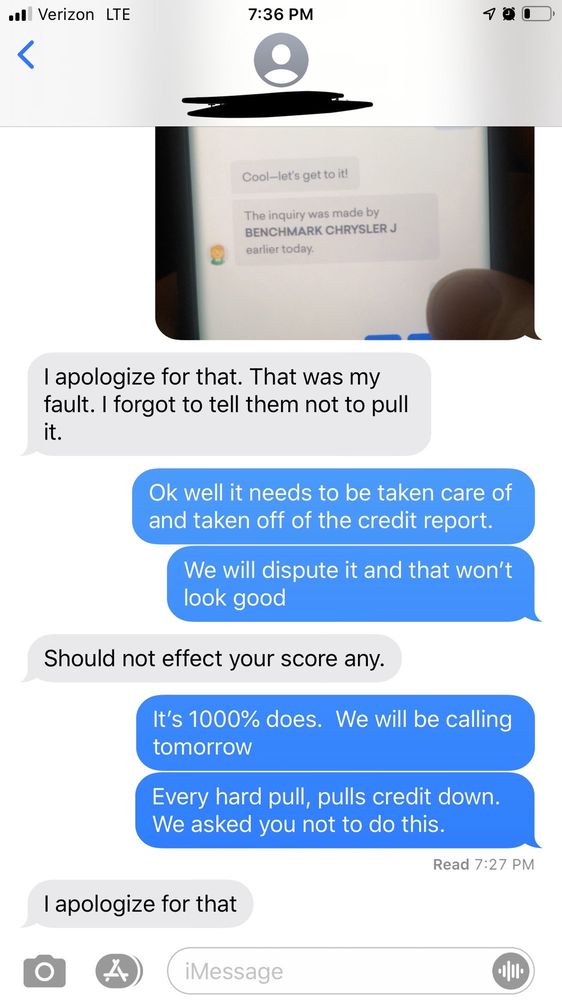 Voyles CDJR of Birmingham