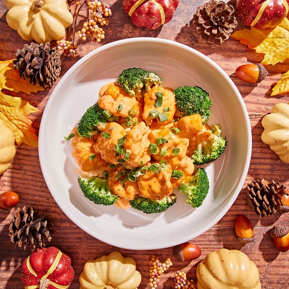Tso Chinese Takeout & Delivery