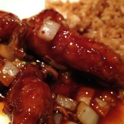 Great Wall Chinese Restaurant 3000 Windy Hill Rd Se Photo Of Great Wall Chinese Restaurant Marietta Ga United States