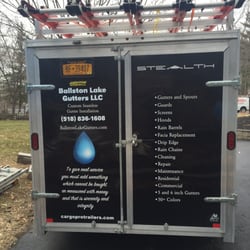 ballston lake gutters 49 photos gutter services 7 panarama ct