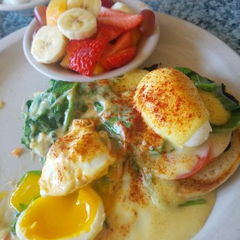 Bill S Cafe Pleasanton Menu Bill S Cafe Pleasanton Menu