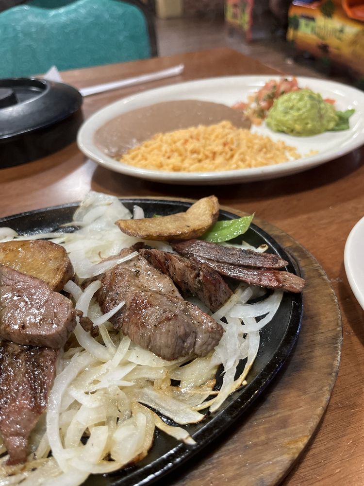 Antonio's