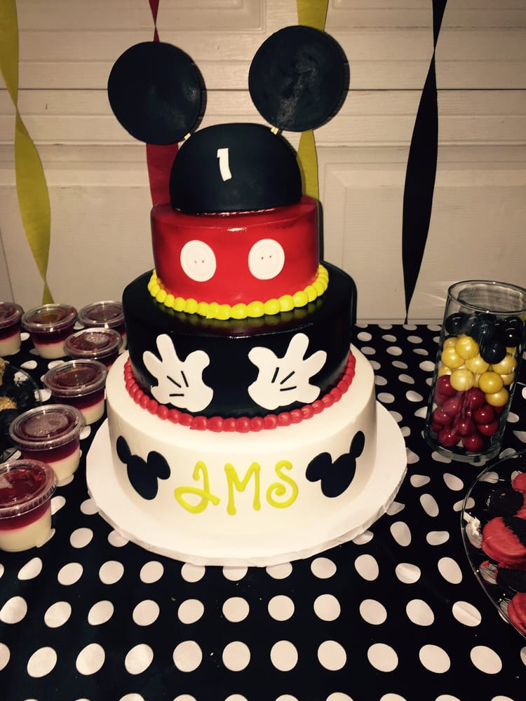 Candle Light Bakery 94 Photos & 47 Reviews Bakeries 3150 E