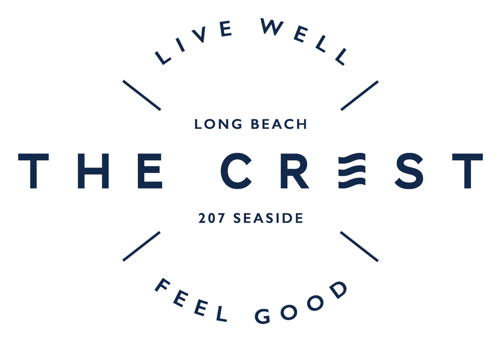The Crest