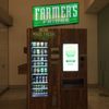 Farmer's Fridge