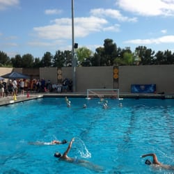 Woodbridge High School Middle Schools & High Schools 2 Meadowbrook